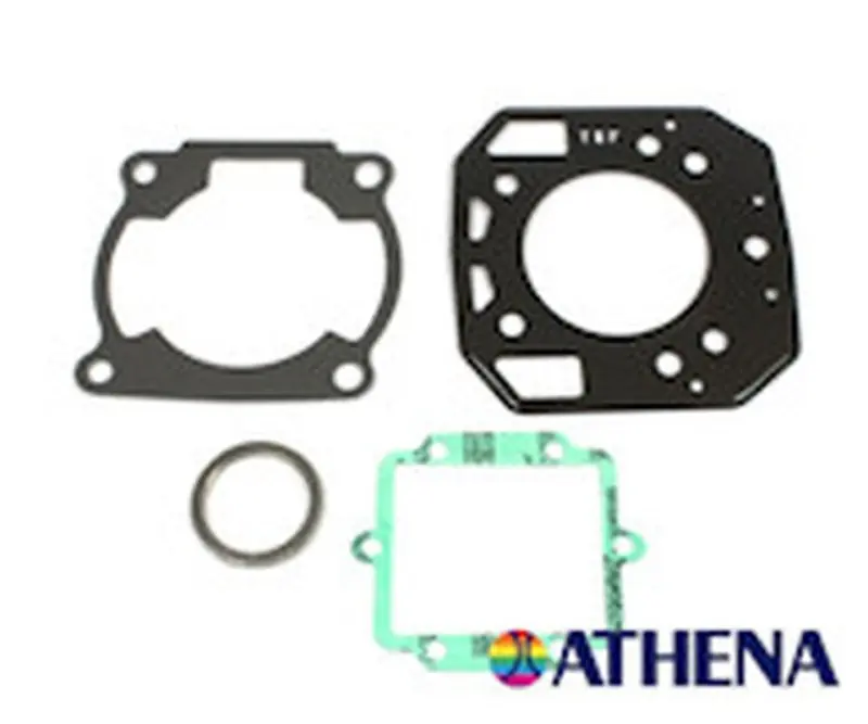 ATHENA USZCZELKI TOP-END KAWASAKI KMX 200 90-92 Szybka dostawa