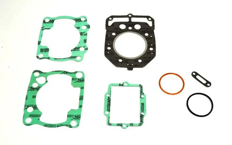 Rabat ATHENA USZCZELKI TOP-END KAWASAKI KX250`85-86