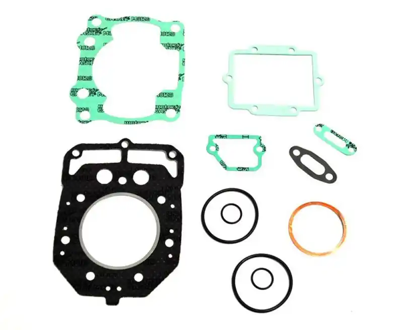 ATHENA USZCZELKI TOP-END KAWASAKI KX250`87 Hit cenowy