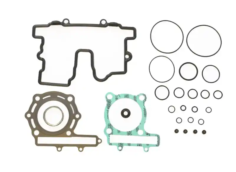 Zniżka ATHENA USZCZELKI TOP-END KAWASAKI KLR/KSF 250 ‘85-‘04