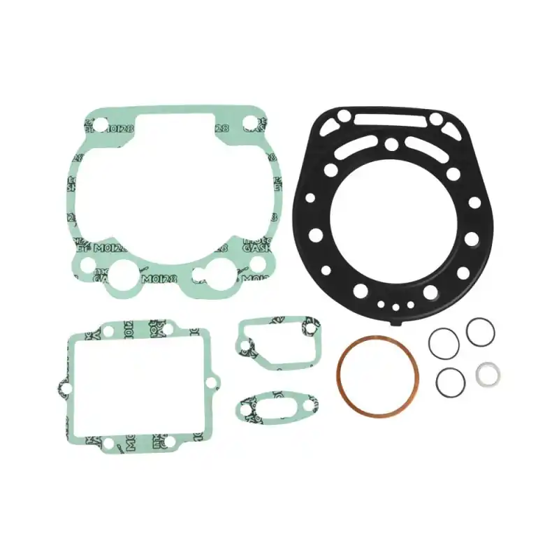 ATHENA USZCZELKI TOP-END KAWASAKI KX500`89-04 Bezpieczne zakupy