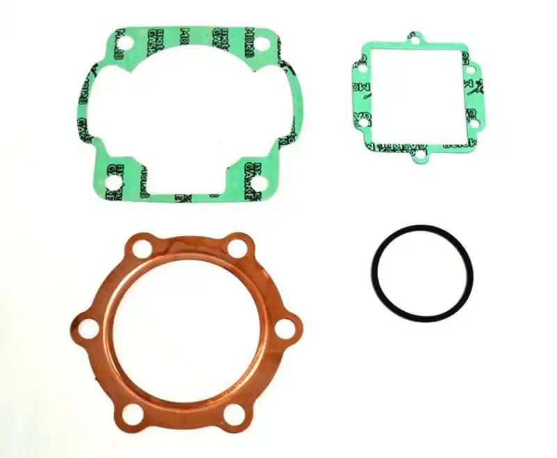 ATHENA USZCZELKI TOP-END KAWASAKI KX500 ‘83-84 Najlepsza cena