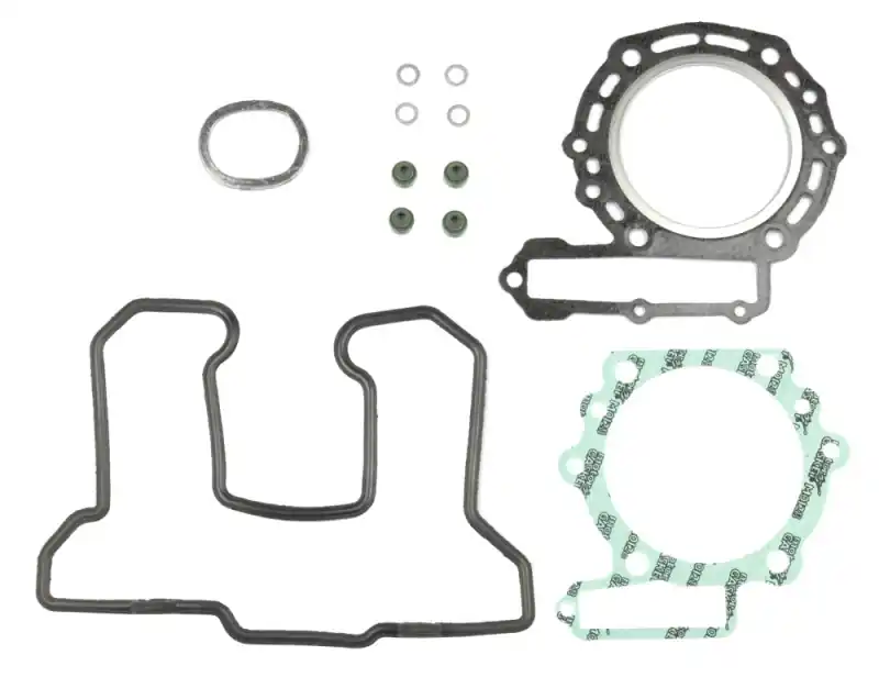 Hit cenowy ATHENA USZCZELKI TOP-END KAWASAKI KLR 600 ‘84-‘90