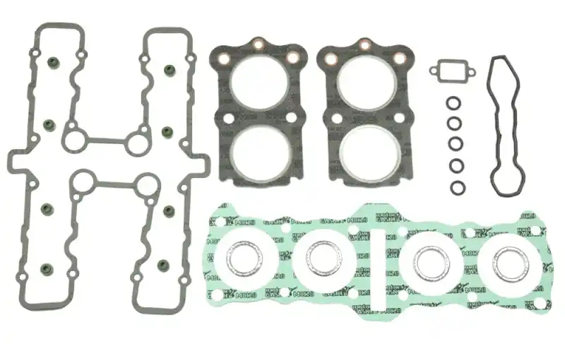 ATHENA USZCZELKI TOP-END KAWASAKI KZ900`74-77 Najlepsza cena