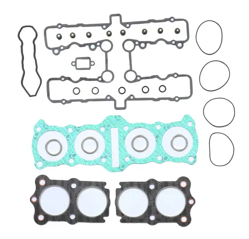 ATHENA USZCZELKI TOP-END KAWASAKI Z100A`77-79, Z1000MK2`79-80, Z1000ST`79-80, Z1R`78 Wyprzedaż
