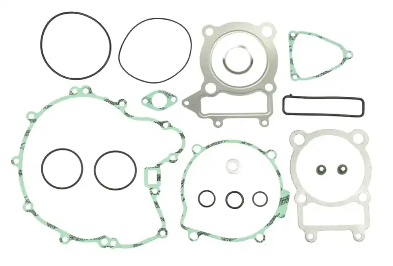 Wyprzedaż ATHENA KOMPLET USZCZELEK KAWASAKI KVF 360 PRARIE ‘03-‘08