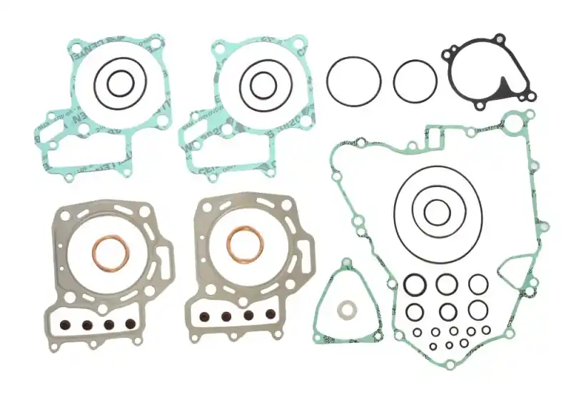 ATHENA KOMPLET USZCZELEK KAWASAKI KVF 750 BRUTE FORCE ‘06-‘20 Nowy