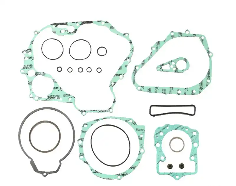 Najlepsza cena ATHENA KOMPLET USZCZELEK KAWASAKI KLR 250`83-84