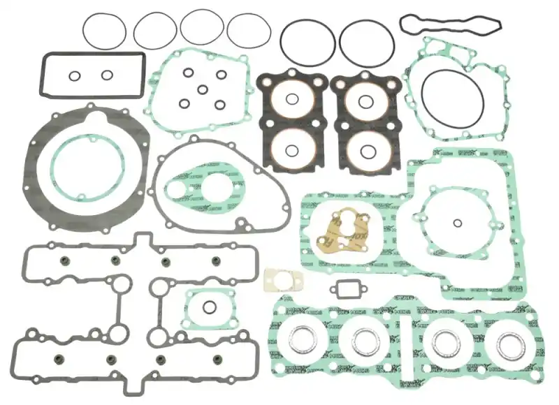 Bezpieczna płatność ATHENA KOMPLET USZCZELEK KAWASAKI Z1000A`77-79, Z1000MK2`79-80, Z1000ST`79-80, Z1R`78