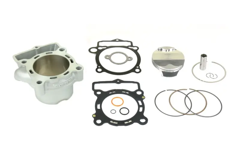 Bestseller ATHENA CYLINDER KOMPLETNY KTM SXF 250 ‘16-‘17, HUSQVARNA FC 250 ‘16-‘17 BIG BORE 82MM (+4MM=276CCM) 13,4 1