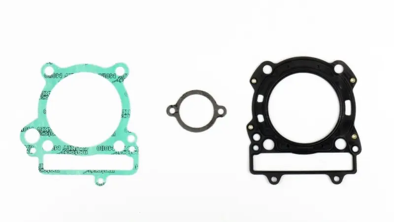 Rabat ATHENA USZCZELKI TOP-END KTM SXF 250 (06-10), EXCF 250 (07-11) BIG BORE 80MM ( DO ZESTAWU CYLINDROWEGO P400270100004 )