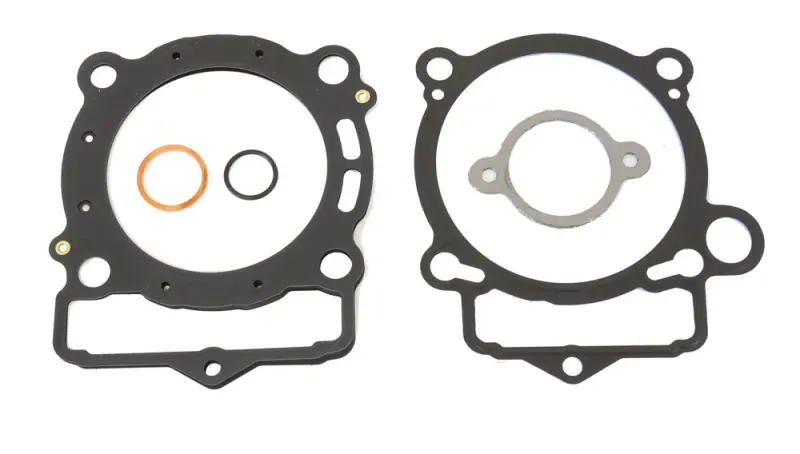 ATHENA USZCZELKI TOP-END KTM SXF 350 ‘11-‘15, EXCF 350 ‘11-‘13 STANDARD 88MM ( DO ZESTAWU P400270100006 I P400270100010 ) Promocja