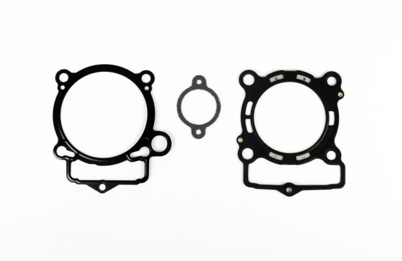 ATHENA USZCZELKI TOP-END KTM EXCF 250 ‘14-‘15, SXF 250 ‘13-‘15 BIG BORE 82MM ( DO ZESTAWU CYLINDROWEGO P400270100015 ) Niska cena