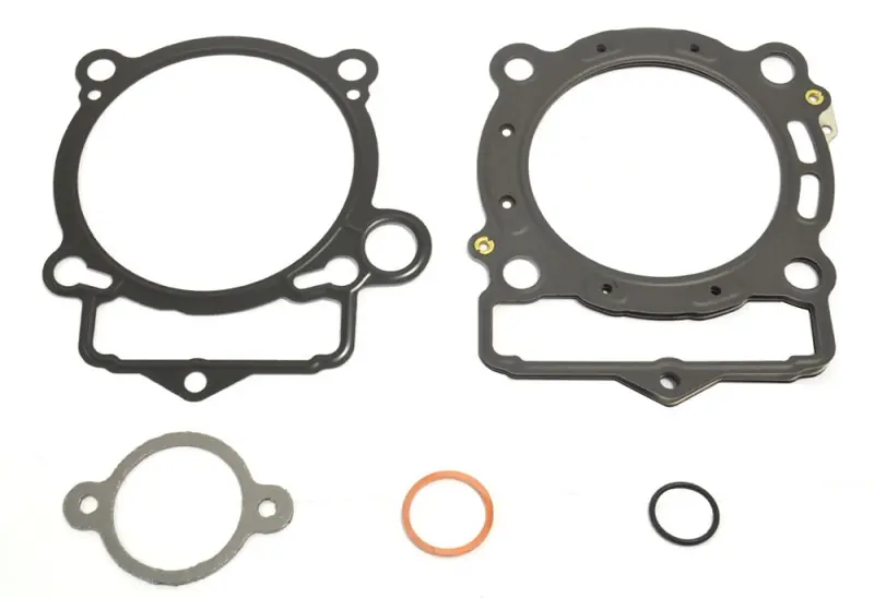 Oferta czasowa ATHENA USZCZELKI TOP-END KTM EXCF 350 ‘14 HUSQVARNA FE350 ‘14 88MM ( DO ZESTAWU CYLINDROWEGO P400270100019 )