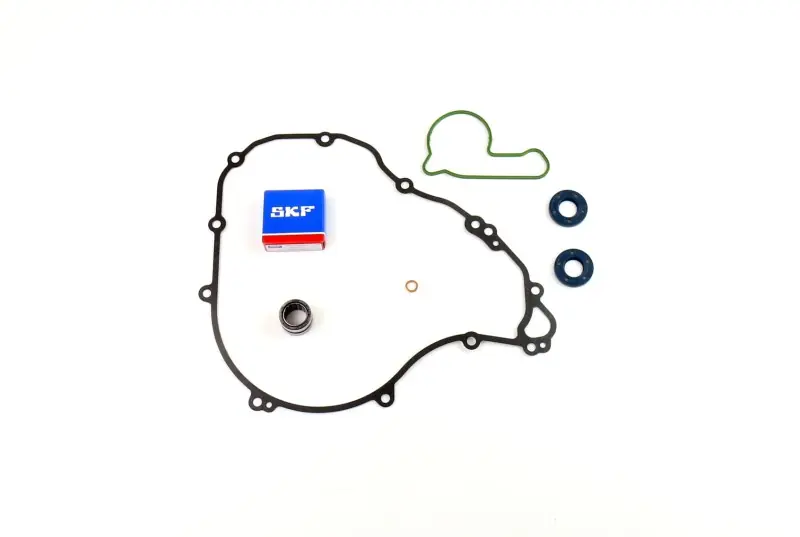 Wysoka jakość ATHENA ZESTAW NAPRAWCZY POMPY WODY KTM SXF 250 ‘16-‘21, XCF 350 ‘16-‘21, HUSQVARNA TC 250 ‘16-‘21, TE 300 ‘20-‘23