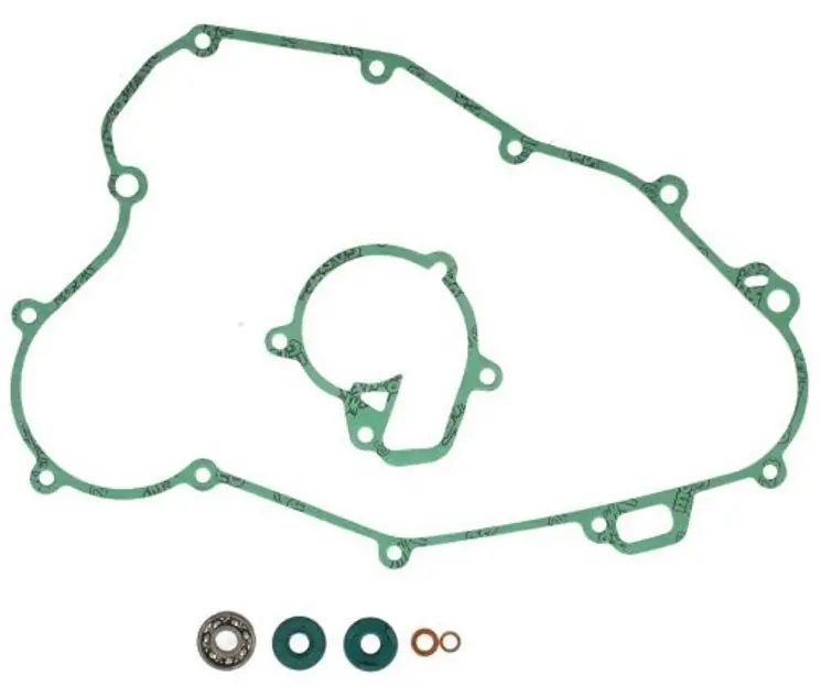 ATHENA ZESTAW NAPRAWCZY POMPY WODY KTM EXCF 450/530 ‘08-11 ,EXCR/EXC-R 450/530 ‘09-‘11,EXC 400 ‘09-‘11 Nowy