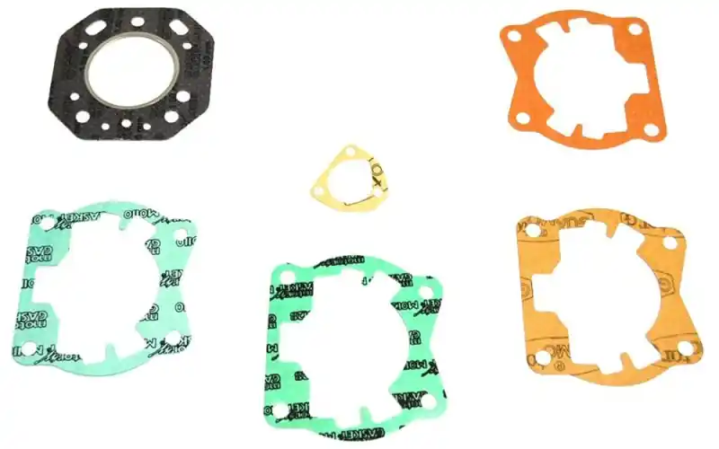 ATHENA USZCZELKI TOP-END KTM GS/MX 125 84-86 Oferta