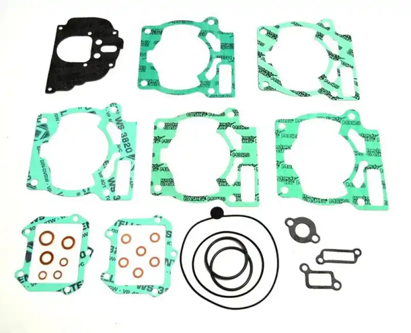 ATHENA USZCZELKI TOP-END KTM SX 200 ‘02-‘12, EXC 200 ‘02-‘16 Popularny