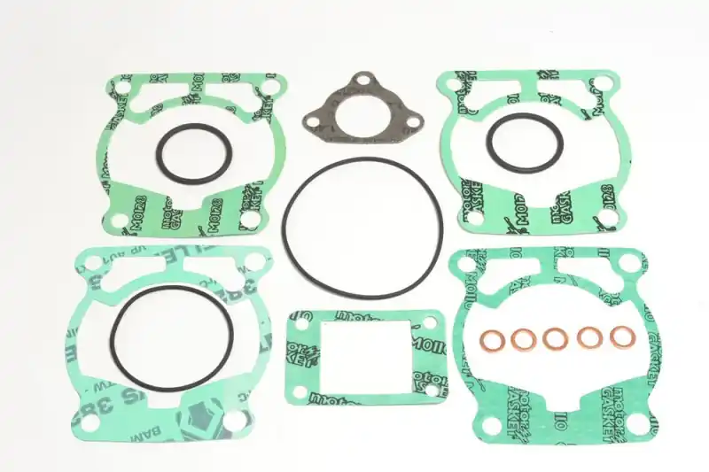 ATHENA USZCZELKI TOP-END KTM SX 50 LC ‘09-22 GAS GAS MC 50 ‘21-‘22 Nowość