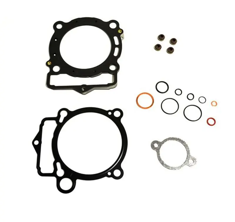 ATHENA USZCZELKI TOP-END KTM SXF 350 ‘13-‘15, EXCF 350 ‘14-‘16, HUSQVARNA FC 350 ‘14-15 Okazja