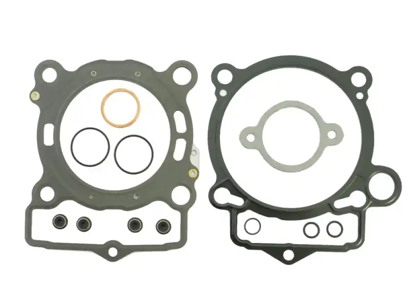 ATHENA USZCZELKI TOP-END KTM EXCF 250 ‘14-‘16, HUSQVARNA FE 250 ‘14-16 Hit sprzedaży
