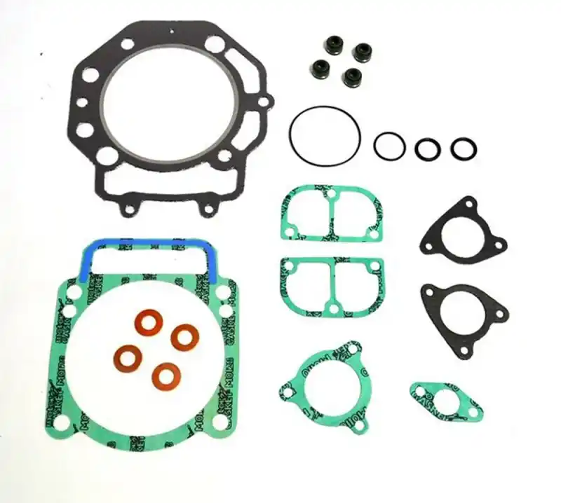ATHENA USZCZELKI TOP-END KTM 620 ‘94-‘98 LC4 Ostatnie sztuki