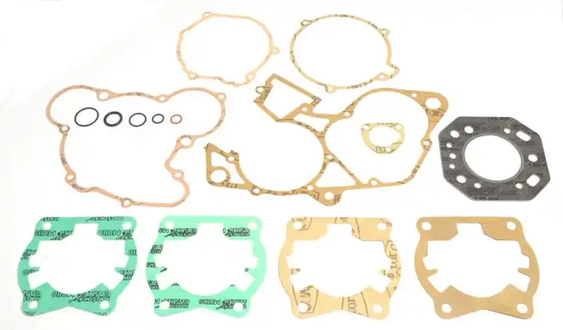 ATHENA KOMPLET USZCZELEK KTM GS/MX 125 ‘84-86 Okazja