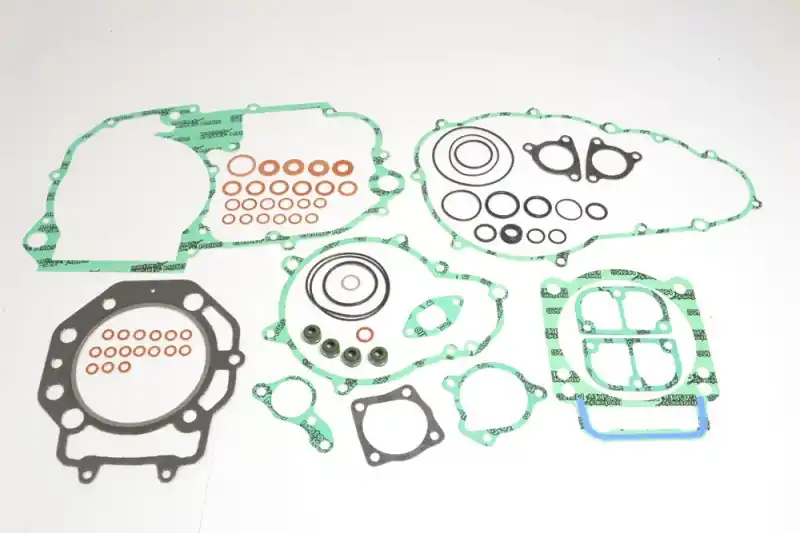 Zamów dziś ATHENA KOMPLET USZCZELEK KTM 660 SM ‘03-‘07