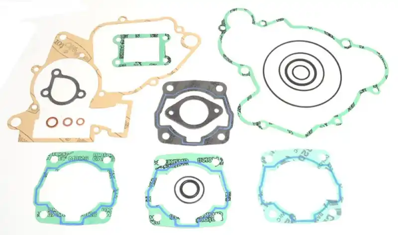 Bestseller ATHENA KOMPLET USZCZELEK KTM SX 65 01-08