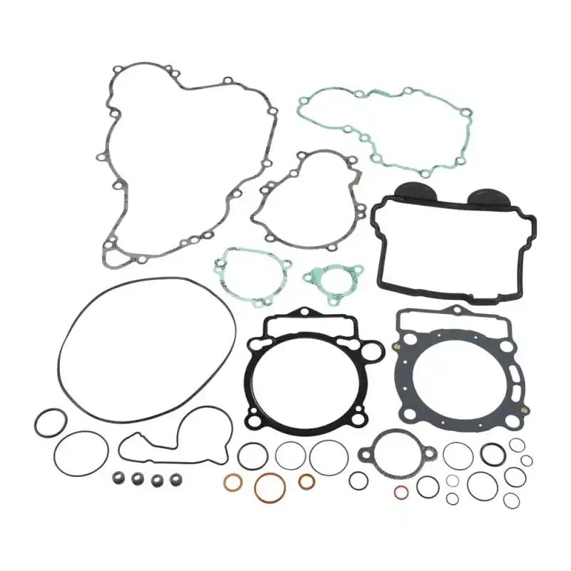 Tylko do końca tygodnia ATHENA KOMPLET USZCZELEK KTM SXF 350 ‘11-‘12, EXCF 350 ‘12-‘13, FREERIDE 350 ‘13-‘16