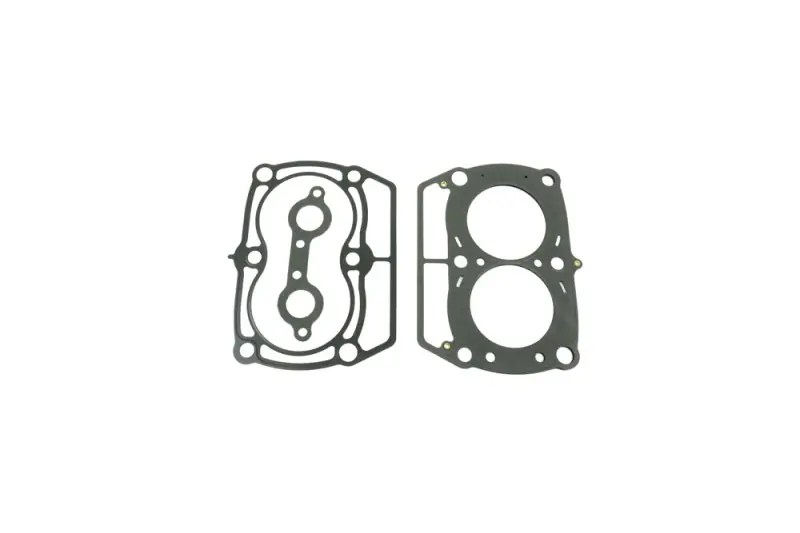 ATHENA USZCZELKI TOP-END POLARIS 800 ‘07-‘10 (SPORTSMAN, RANGER) 700 ‘07-‘08 Tani