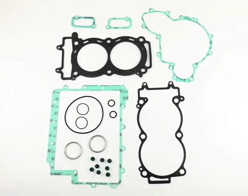 Taniej ATHENA KOMPLET USZCZELEK POLARIS RANGER RZR 900 XP ‘11-‘12