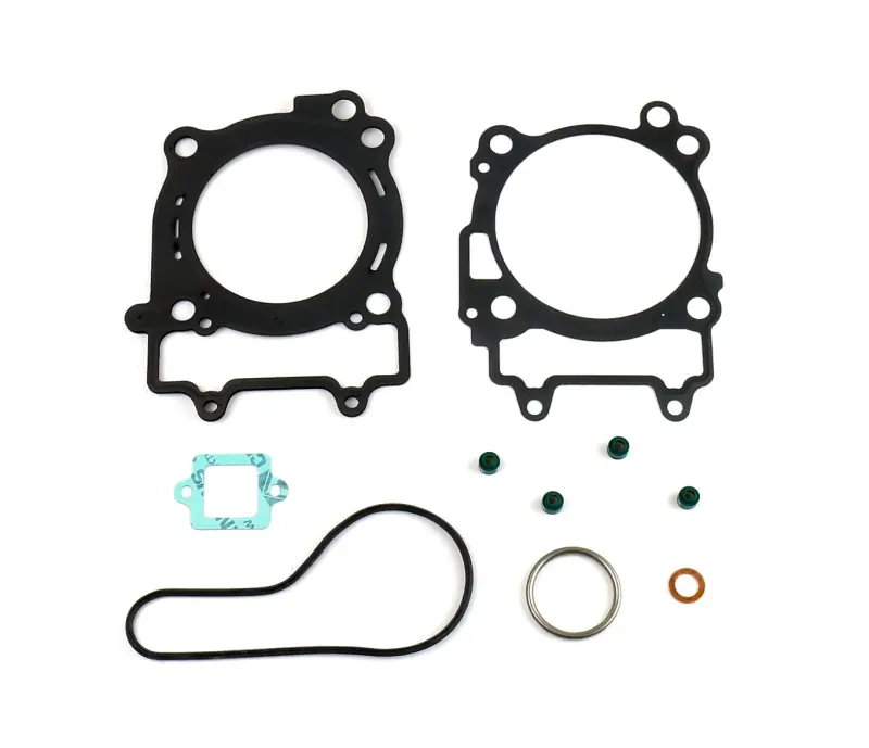 ATHENA KOMPLET USZCZELEK POLARIS RANGER RZR 570 ‘12-‘13 Bezpieczna płatność