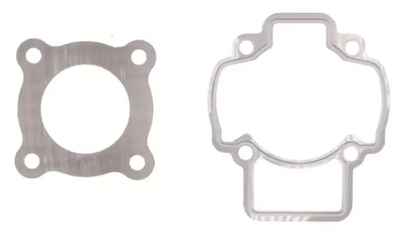 Darmowy zwrot ATHENA USZCZELKI TOP-END PIAGGIO TYPHOON/ GILERA TYPHOON 50 ‘93-‘99