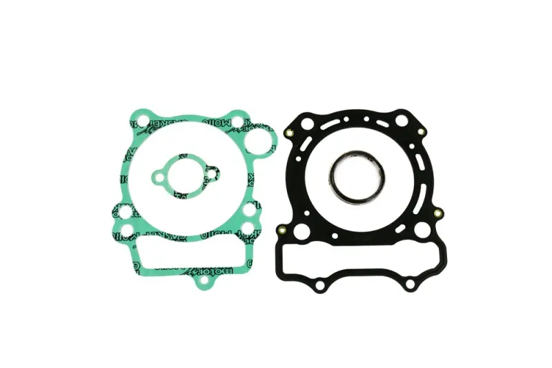 ATHENA USZCZELKI TOP-END YAMAHA YZF 250 ‘01-‘13, WR 250F ‘01-‘13 BIG BORE 83MM ( DO ZESTAWU CYLINDROWEGO P400485100026 I P400485100012 ) Bezpieczne zakupy