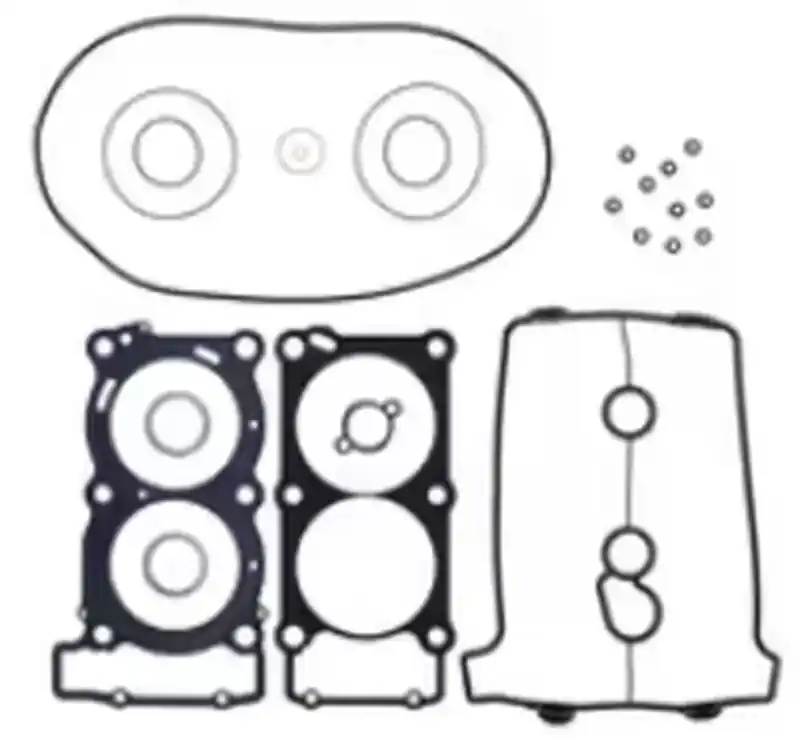 ATHENA USZCZELKI TOP-END YAMAHA TDM 850 91-00 Super okazja
