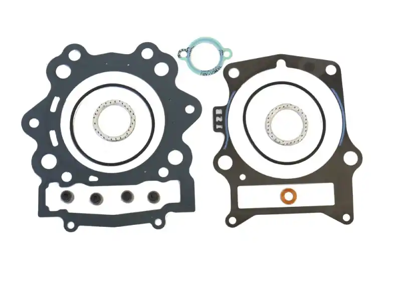 Wyprzedaż ATHENA USZCZELKI TOP-END YAMAHA YFM 700 RAPTOR ‘06-‘20, GRIZZLY ‘07-‘15 (810923)