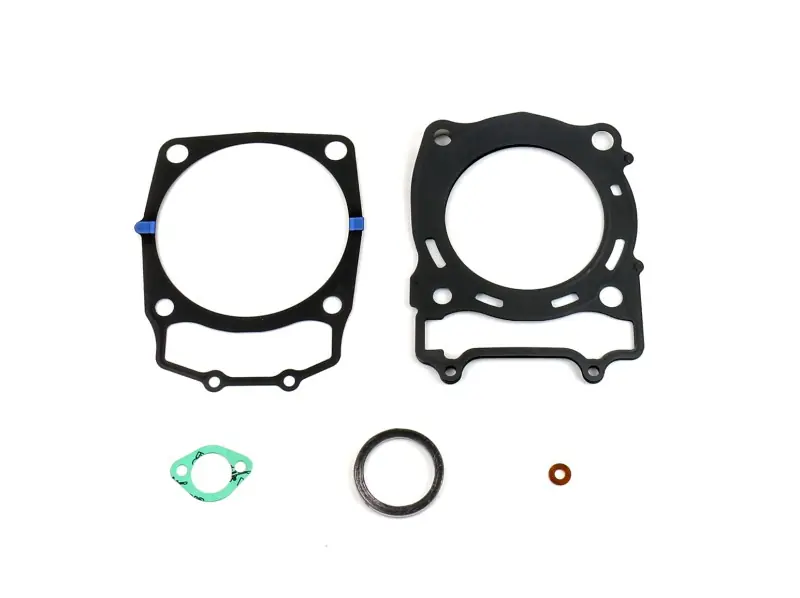 Nie przegap ATHENA USZCZELKI TOP-END YAMAHA YFM 700 GRIZZLY ‘16-‘18, KODIAK 700 ‘16-‘18, WOLVERINE 700 ‘16-‘17