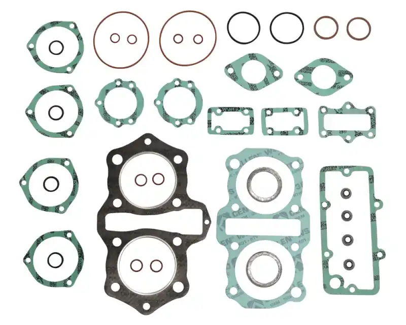 ATHENA USZCZELKI TOP-END YAMAHA XT350 ‘85-‘93, TT350 ‘85-‘95 Darmowy zwrot