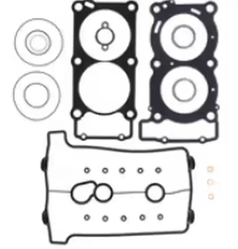 ATHENA USZCZELKI TOP-END YAMAHA XTZ 750 ‘89-‘97 Kup teraz