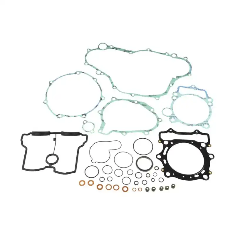 ATHENA KOMPLET USZCZELEK YAMAHA YZF 426 ‘00-‘02, WRF 426 Rabat