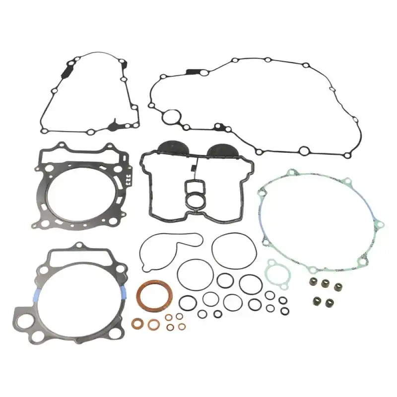 Oferta ATHENA KOMPLET USZCZELEK YAMAHA WR450F ‘07-‘14