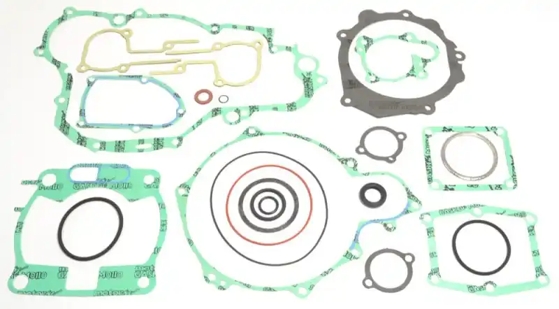 ATHENA KOMPLET USZCZELEK YAMAHA YZ 250 88-96 Zniżka