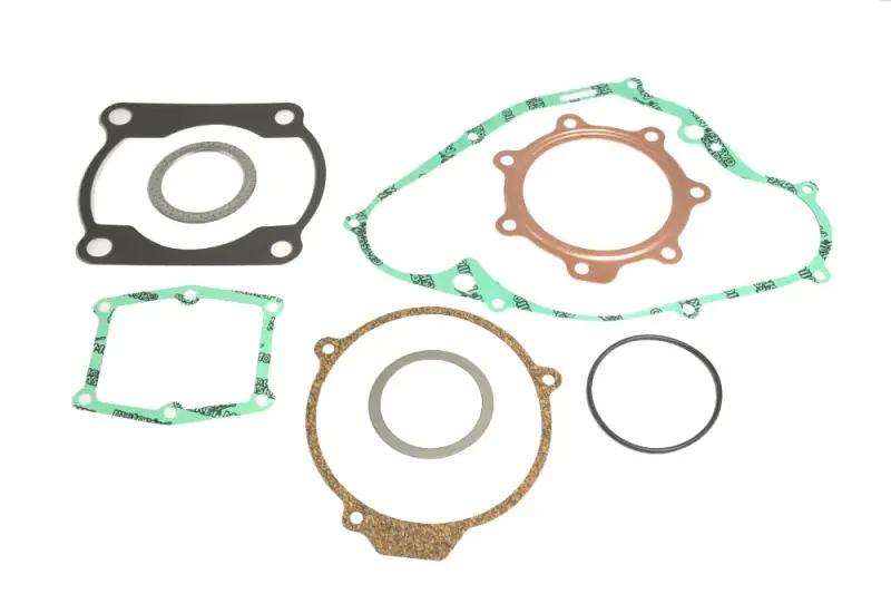 Darmowy zwrot ATHENA KOMPLET USZCZELEK YAMAHA YZ 490 ‘84-‘89