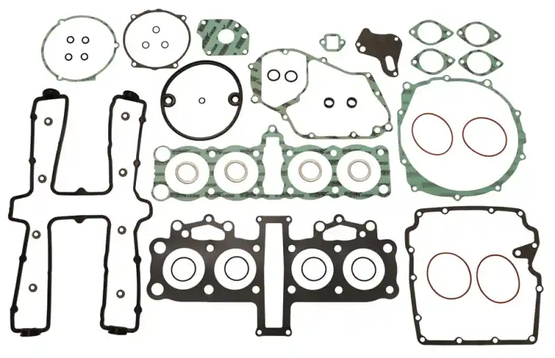 ATHENA KOMPLET USZCZELEK YAMAHA XJ 900/F ‘83-‘93 Super okazja