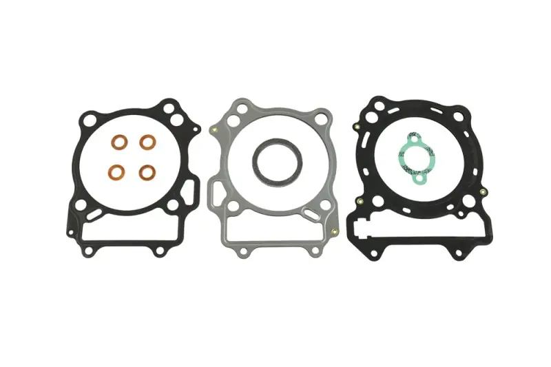 Premium ATHENA USZCZELKI TOP-END SUZUKI DRZ 400 ‘00-‘12 ( DO ZESTAWU CYLINDROWEGO P400510100001 )