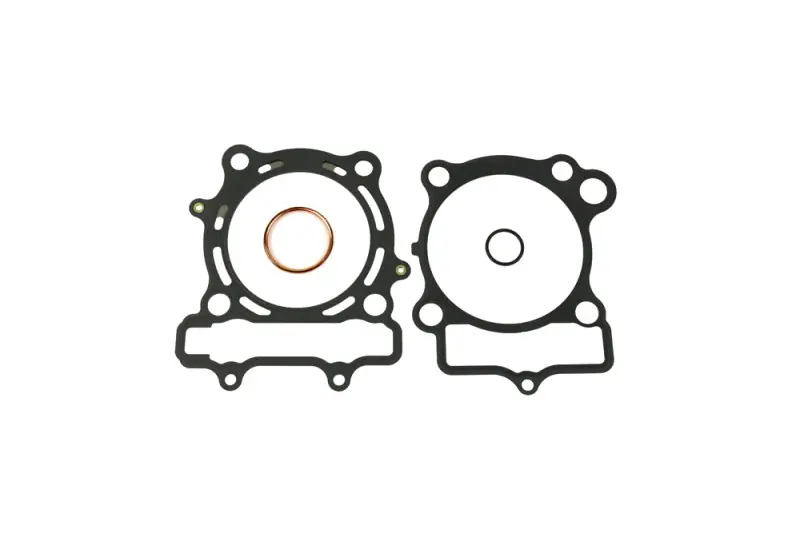 Hit cenowy ATHENA USZCZELKI TOP-END SUZUKI RMZ 250 ‘07-‘09 BIG BORE 83MM ( DO ZESTAWU CYLINDROWEGO P400510100010 )