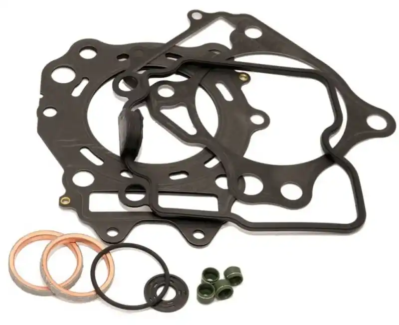 ATHENA USZCZELKI TOP-END SUZUKI AN 400 BURGMAN 400 ‘99-‘02 Najlepsza cena
