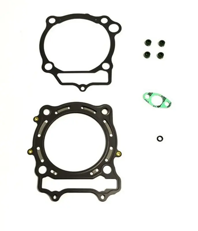 ATHENA USZCZELKI TOP-END SUZUKI RMZ 450 05-06 Hit cenowy
