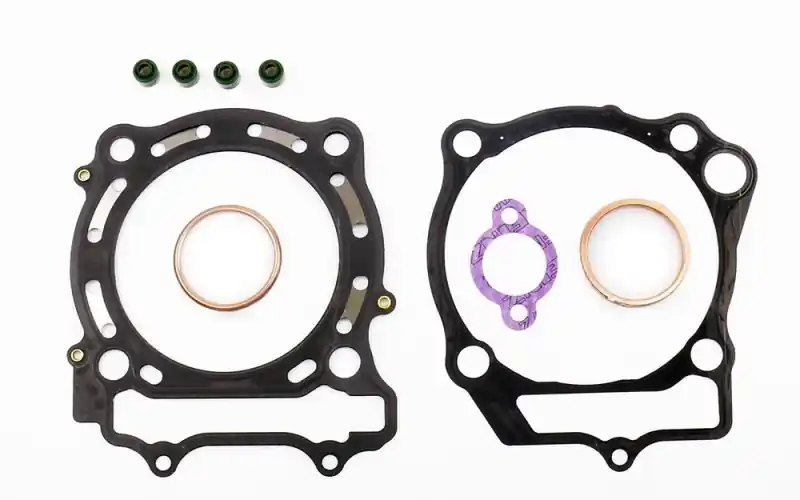 ATHENA USZCZELKI TOP-END SUZUKI LT-R 450 ‘06-‘10 (LTR450) Dostępne od ręki